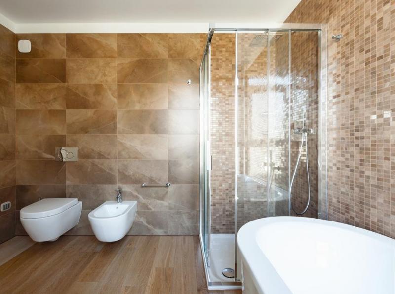 Installation sanitaire : quels &eacute;quipements pour votre projet ?