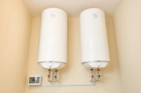 Un entretien sanitaire r&eacute;gulier &eacute;vite bien des mauvaises surprises &agrave; Romilly-sur-Seine